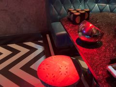 -欢乐迪KTV(观音桥未来国际店)