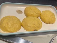 -遇东北林区铁锅炖(南开店)