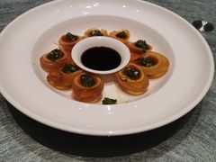 -乐和餐饮(河西大街店)