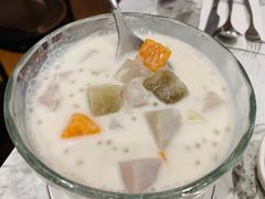 -关夫人餐厅(阳光广场店)