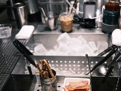 -O.P.S. CAFE