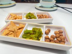 -东流山北京烤鸭·家常菜(南京首店)