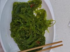 -喜家德虾仁水饺(艺汇家店)