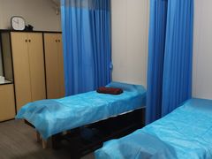 -和顺堂中医(东莞东城店)