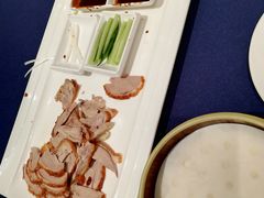 -同济大酒店(绿宝广场店)