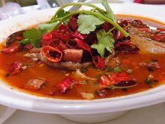 -金悦轩海鲜酒家(银河店)