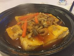 -朱仔记食府(江南大道店)
