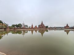-一寨两国风景区