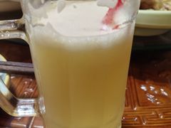 -巴人汇三篇小龙虾江湖菜(李家沱店)