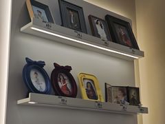 -海马体照相馆(重庆龙湖时代天街D馆店)