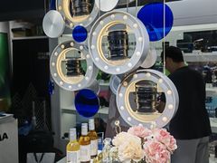 -星光摄影器材城