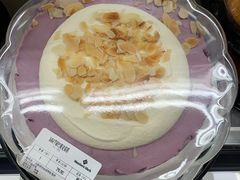 -山姆会员商店(亦庄创意生活广场店)