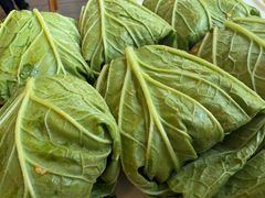 -京滨饭店·餐厅(阜外大街店)