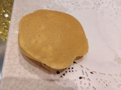 -芙蓉凰花园酒楼