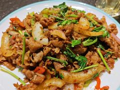 -天源居餐厅·地方特色菜(张北店)