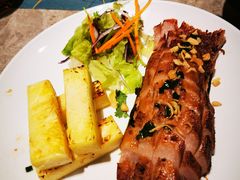 -美奈小馆·东南亚菜(福田星河COCO Park店)