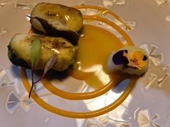 -鱼桥巷·美学川菜