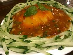 -Siam泰餐厅(水上公园店)