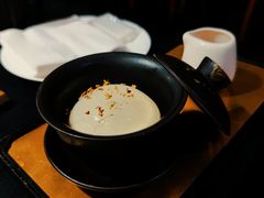 -小运河·公馆(国贸店)