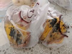 -韩国利尔面包(桂林路店)