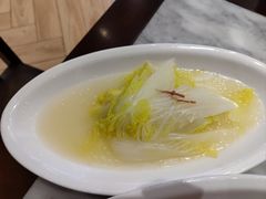 -燕云楼(云南路店)