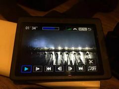 -南京奥林匹克体育中心-体育馆