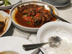 -蘭心·臻品(瑞虹太阳宫店)