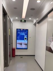 -联合丽格·张菡丽格医疗美容