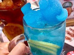 -克茗冰室(宝安大仟里店)