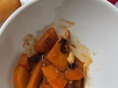 -锦厨国际自助餐厅 · 云端景观 (昆明索菲特大酒店)