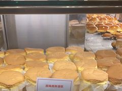 -新旺茶餐厅(嘉里城店)