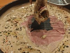 -Laures·月桂西班牙碳烤餐厅(十尚坊店)