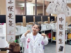 -广州市红十字会医院(总院)