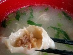 -四平包子铺