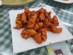 -烁佳海鲜大馅饺子
