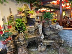 -合家院饭庄(榆关道店)