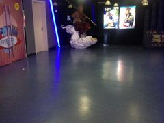 -幸福蓝海国际影城(南通圆融IMAX店)