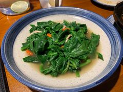 -芒果爆爆(东海缤纷店)
