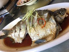-九头鸟酒家(四道口店)