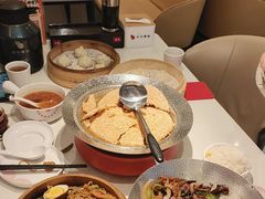 -小六汤包(万和城店)