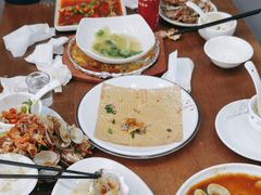-小二郎私房菜(鼓浪屿店)