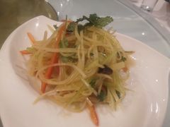 -阿布都新疆音乐美食城(长湖路店)