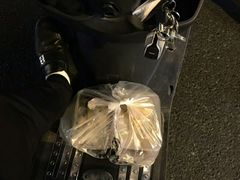 -宣威山野人家·云南菜·菌火锅(金碧店)