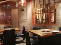 -老墙根涮肉·铜锅鲜羊肉(良乡店)