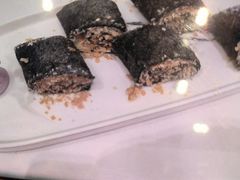 -盆满钵满·国家非遗传承(云台店)