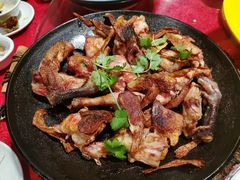 -202特色排档(五缘湾店)