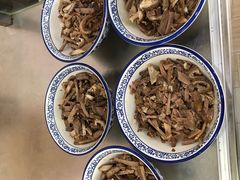 -吴记老店全牛汤