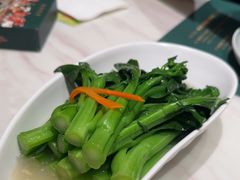-悦得闲广式点心茶楼(蓝鲸世界店)