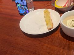 -卡朋厨房(289艺术园区店)