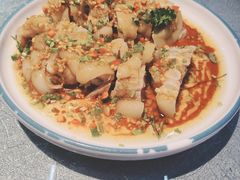 -皮记海鲜1995(寮步店)